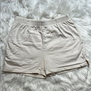 John Galt Shorts